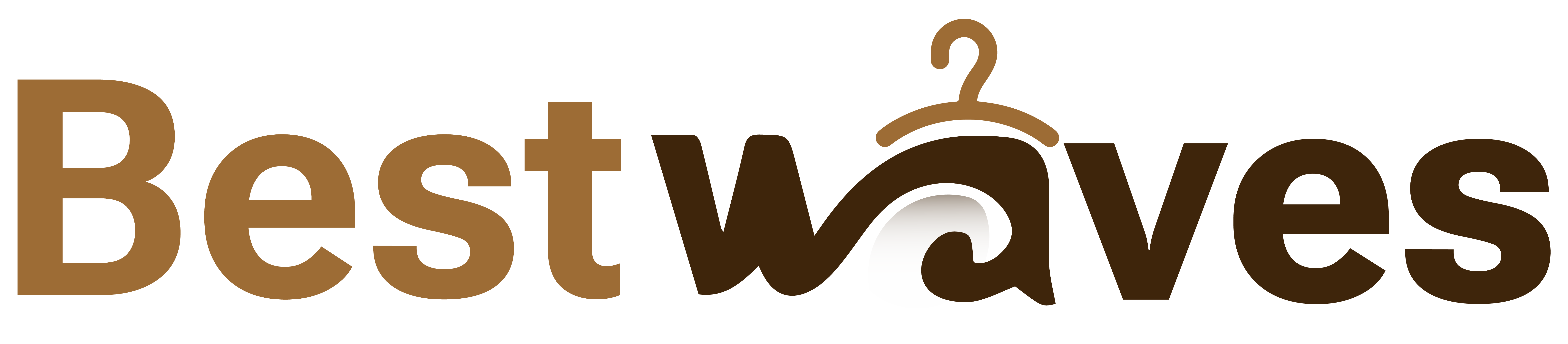 Bestwaves
